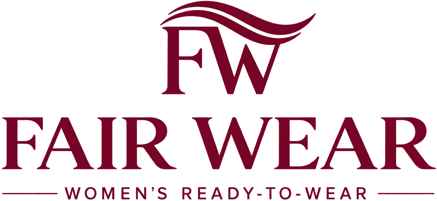 Fair Wear