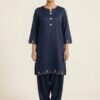 Emerald-vine-silk-suit