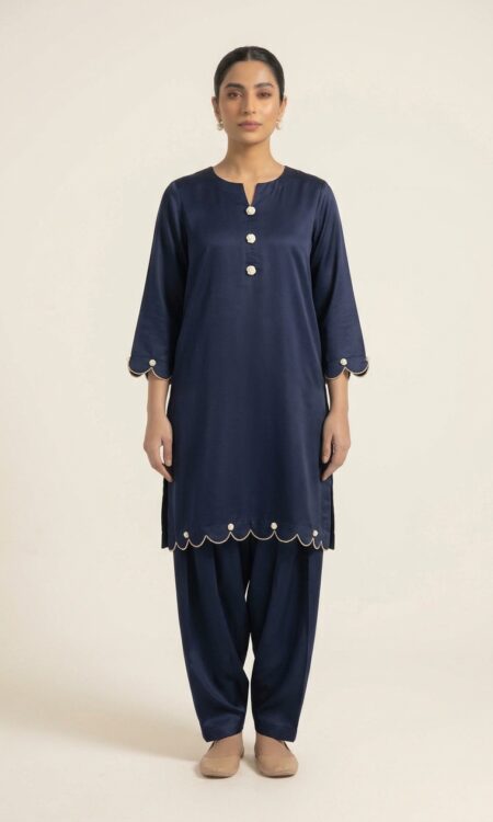 Emerald-vine-silk-suit