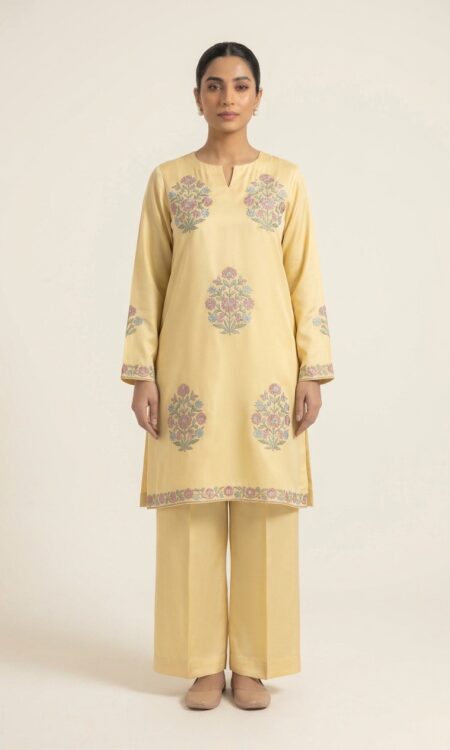 Midnight-navy-pearl-silk-suit