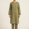 oatmeal-floral-khaddar-suit
